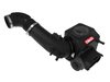 56-70041D Takeda Momentum Cold Air Intake System w/ Pro DRY S Filter Ford Fiesta ST 16-19 L4-1.6L (t) - image 3