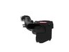 56-70041D Takeda Momentum Cold Air Intake System w/ Pro DRY S Filter Ford Fiesta ST 16-19 L4-1.6L (t) - image 4