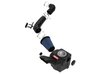 56-70041R Takeda Momentum Cold Air Intake System w/ Pro 5R Filter Ford Fiesta ST 16-19 L4-1.6L (t) - image 2