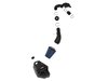 56-70043R Takeda Momentum Cold Air Intake System w/ Pro 5R Filter Subaru Impreza 12-16 H4-2.0L - image 2