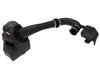 56-70043R Takeda Momentum Cold Air Intake System w/ Pro 5R Filter Subaru Impreza 12-16 H4-2.0L - image 3