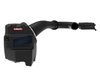 56-70043R Takeda Momentum Cold Air Intake System w/ Pro 5R Filter Subaru Impreza 12-16 H4-2.0L - image 4