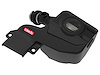 56-70044D Takeda Momentum Cold Air Intake System w/ Pro DRY S Filter Mazda 3 19-25 L4-2.0L/2.5L / CX-30 20-25 L4-2.5L - image 1