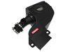 56-70044D Takeda Momentum Cold Air Intake System w/ Pro DRY S Filter Mazda 3 19-25 L4-2.0L/2.5L / CX-30 20-25 L4-2.5L - image 3