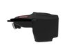 56-70044D Takeda Momentum Cold Air Intake System w/ Pro DRY S Filter Mazda 3 19-25 L4-2.0L/2.5L / CX-30 20-25 L4-2.5L - image 4