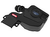 56-70044R Takeda Momentum Cold Air Intake System w/ Pro 5R Filter Mazda 3 19-25 L4-2.0L/2.5L / CX-30 20-25 L4-2.5L - image 1