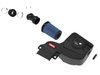 56-70044R Takeda Momentum Cold Air Intake System w/ Pro 5R Filter Mazda 3 19-25 L4-2.0L/2.5L / CX-30 20-25 L4-2.5L - image 2