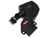 56-70044R Takeda Momentum Cold Air Intake System w/ Pro 5R Filter Mazda 3 19-25 L4-2.0L/2.5L / CX-30 20-25 L4-2.5L - image 3