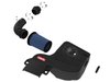 56-70045R Takeda Momentum Cold Air Intake System w/ Pro 5R Filter Mazda 3/CX-30 21-25 L4-2.5L (t) - image 2