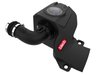 56-70045R Takeda Momentum Cold Air Intake System w/ Pro 5R Filter Mazda 3/CX-30 21-25 L4-2.5L (t) - image 3