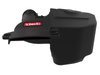 56-70045R Takeda Momentum Cold Air Intake System w/ Pro 5R Filter Mazda 3/CX-30 21-25 L4-2.5L (t) - image 4