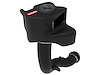 56-70049D Takeda Momentum Cold Air Intake System w/ Pro DRY S Filter Subaru Forester 14-18 H4-2.0L (t) - image 1