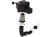 56-70049D Takeda Momentum Cold Air Intake System w/ Pro DRY S Filter Subaru Forester 14-18 H4-2.0L (t) - image 2