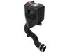56-70049D Takeda Momentum Cold Air Intake System w/ Pro DRY S Filter Subaru Forester 14-18 H4-2.0L (t) - image 3