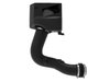 56-70049D Takeda Momentum Cold Air Intake System w/ Pro DRY S Filter Subaru Forester 14-18 H4-2.0L (t) - image 4