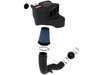 56-70049R Takeda Momentum Cold Air Intake System w/ Pro 5R Filter Subaru Forester 14-18 H4-2.0L (t) - image 2