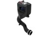 56-70049R Takeda Momentum Cold Air Intake System w/ Pro 5R Filter Subaru Forester 14-18 H4-2.0L (t) - image 3