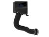 56-70049R Takeda Momentum Cold Air Intake System w/ Pro 5R Filter Subaru Forester 14-18 H4-2.0L (t) - image 4