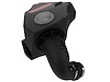 56-70050D Takeda Momentum Cold Air Intake System w/ Pro DRY S Filter Toyota GR Supra (A90) 21-25 L6-3.0L (t) - image 1