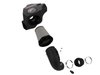 56-70050D Takeda Momentum Cold Air Intake System w/ Pro DRY S Filter Toyota GR Supra (A90) 21-25 L6-3.0L (t) - image 2