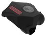 56-70050D Takeda Momentum Cold Air Intake System w/ Pro DRY S Filter Toyota GR Supra (A90) 21-25 L6-3.0L (t) - image 3