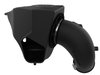 56-70050D Takeda Momentum Cold Air Intake System w/ Pro DRY S Filter Toyota GR Supra (A90) 21-25 L6-3.0L (t) - image 4