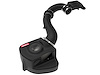 56-70051D Takeda Momentum Cold Air Intake System w/ Pro DRY S Filter Subaru Outback 20-25 H4-2.5L - image 1