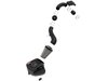 56-70051D Takeda Momentum Cold Air Intake System w/ Pro DRY S Filter Subaru Outback 20-25 H4-2.5L - image 2