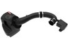 56-70051D Takeda Momentum Cold Air Intake System w/ Pro DRY S Filter Subaru Outback 20-25 H4-2.5L - image 3