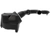 56-70051D Takeda Momentum Cold Air Intake System w/ Pro DRY S Filter Subaru Outback 20-25 H4-2.5L - image 4