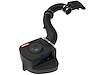 56-70051R Takeda Momentum Cold Air Intake System w/ Pro 5R Filter Subaru Outback 20-25 H4-2.5L - image 1
