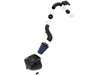 56-70051R Takeda Momentum Cold Air Intake System w/ Pro 5R Filter Subaru Outback 20-25 H4-2.5L - image 2