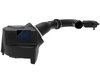56-70051R Takeda Momentum Cold Air Intake System w/ Pro 5R Filter Subaru Outback 20-25 H4-2.5L - image 4