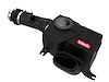 56-70052D Takeda Momentum Cold Air Intake System w/ Pro DRY S Filter Acura TLX 21-22 L4-2.0L (t) - image 1