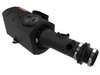 56-70052D Takeda Momentum Cold Air Intake System w/ Pro DRY S Filter Acura TLX 21-22 L4-2.0L (t) - image 3