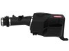 56-70052D Takeda Momentum Cold Air Intake System w/ Pro DRY S Filter Acura TLX 21-22 L4-2.0L (t) - image 4