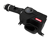 56-70052R Takeda Momentum Cold Air Intake System w/ Pro 5R Filter Acura TLX 21-22 L4-2.0L (t) - image 1