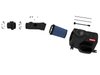 56-70052R Takeda Momentum Cold Air Intake System w/ Pro 5R Filter Acura TLX 21-22 L4-2.0L (t) - image 2