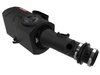 56-70052R Takeda Momentum Cold Air Intake System w/ Pro 5R Filter Acura TLX 21-22 L4-2.0L (t) - image 3