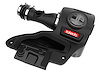 56-70053D Takeda Momentum Cold Air Intake System w/ Pro DRY S Filter Honda Civic/ Civic Si 22-25/ Acura Integra 23-25 L4-1.5L - image 1