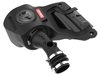 56-70053D Takeda Momentum Cold Air Intake System w/ Pro DRY S Filter Honda Civic/ Civic Si 22-25/ Acura Integra 23-25 L4-1.5L - image 3