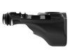 56-70053D Takeda Momentum Cold Air Intake System w/ Pro DRY S Filter Honda Civic/ Civic Si 22-25/ Acura Integra 23-25 L4-1.5L - image 4