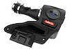 56-70053R Takeda Momentum Cold Air Intake System w/ Pro 5R Filter Honda Civic/ Civic Si 22-25/ Acura Integra 23-25 L4-1.5L (t) - image 1