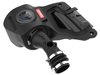56-70053R Takeda Momentum Cold Air Intake System w/ Pro 5R Filter Honda Civic/ Civic Si 22-25/ Acura Integra 23-25 L4-1.5L (t) - image 3