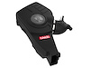 56-70055D Takeda Momentum Cold Air Intake System w/ Pro DRY S Filter Kia Stinger 18-21 L4-2.0L (t) - image 1