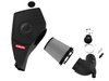 56-70055D Takeda Momentum Cold Air Intake System w/ Pro DRY S Filter Kia Stinger 18-21 L4-2.0L (t) - image 2