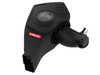 56-70055D Takeda Momentum Cold Air Intake System w/ Pro DRY S Filter Kia Stinger 18-21 L4-2.0L (t) - image 3