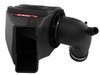 56-70055D Takeda Momentum Cold Air Intake System w/ Pro DRY S Filter Kia Stinger 18-21 L4-2.0L (t) - image 4