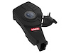 56-70055R Takeda Momentum Cold Air Intake System w/ Pro 5R Filter Kia Stinger 18-21 L4-2.0L (t) - image 1