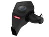 56-70055R Takeda Momentum Cold Air Intake System w/ Pro 5R Filter Kia Stinger 18-21 L4-2.0L (t) - image 3